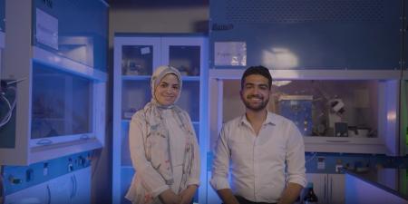 260% قفزة في الإنتاج الزراعي.. ابتكار جديد يحوّل مخلفات النخيل إلى «ذهب أخضر»