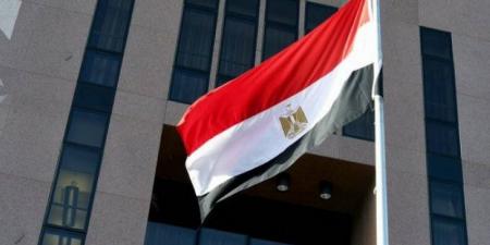 مصر تدين الاعتداءات على الكويت والبحرين والأردن