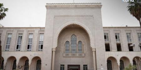 "الجنايات" السورية تؤجل محاكمة وسيم الأسد إلى الأربعاء المقبل