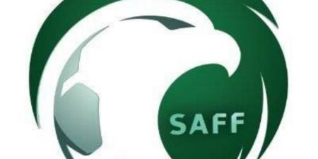اتحاد الكرة يستحدث مسابقات تحت 5، 7، و9 سنين