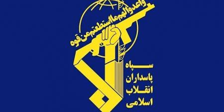 حرس الثورة: استهداف قواعد أمريكية في الكويت والأردن ضمن عملية «نصر 2» وتحذير من المساس بأمن المنطقة