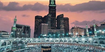 مصر: ضوابط جديدة لتنظيم رحلات العمرة لموسم 1448 ه وضمان حقوق المعتمرين.. تعرّف عليها