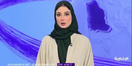 الكويت: السيطرة على حريق في أحد المواقع إثر استهدافه دون تسجيل إصابات
