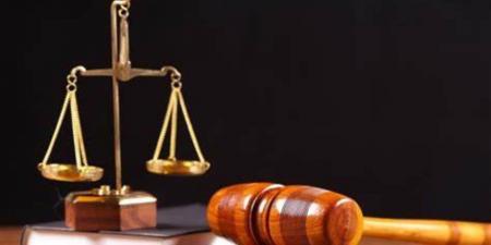 تخفيف عقوبة متهم دهس مواطنين بسبب علم إسرائيل إلى السجن عامين