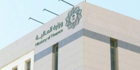 «المالية» تحذر من تنفيذ المشروعات قبل استكمال التعاقد والترسية