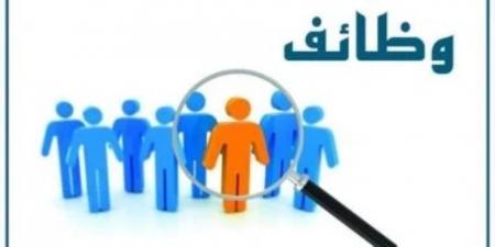 مطلوب شيفات وحلوانية .. «العمل» تعلن وظائف بالأغذية برواتب تصل لـ9700 جنيها