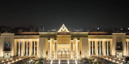 تعرف على مواعيد قطارات القاهرة وأسوان اليوم الأربعاء 15 يوليو 2026 وخيارات الحجز الرسمية