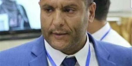 خبير اقتصادي يكشف كيف تحول ملف الكهرباء إلى مقصلة تذبح الصناعة المحلية وتستنزف جيوب اليمنيين