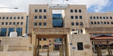 وزارة التنمية: إغلاق مركز "الهدبان" بعد نتائج التحقيق وتوصيات حماية الأسرة