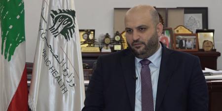 “حبات القلوب” أطلقت مبادرتها لتوثيق ذاكرة أكثر من 700 طفل شهيد والوزير ناصر الدين نوه بالمبادرة