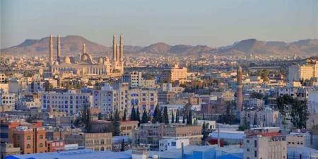 القصة الكاملة لمقتل علي عبدالله صالح على يد زوجته الثانية في صنعاء