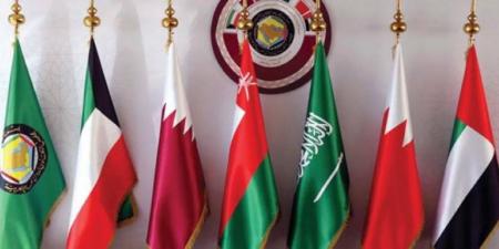 إدانات عربية واسعة لاستهداف الحوثي المنطقة الجنوبية