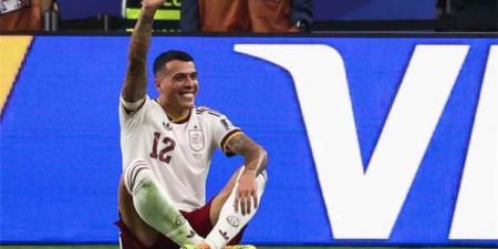 نهاية الوقت الأصلي.. إسبانيا تحكم قبضتها على القمة وتقترب من نهائي كأس العالم 2026 بثنائية في شباك فرنسا