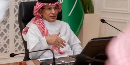 المنتدى السعودي للإعلام يطلق مبادرة سفراء الإعلام بمشاركة 33 سفيرًا وسفيرة