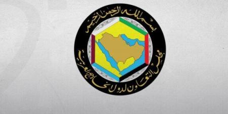 مجلس التعاون الخليجي يدين الهجمات الإيرانية على البحرين والكويت والأردن