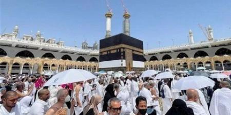 ضوابط العمرة 1448 هـ.. تعرف على الشروط الجديدة قبل الحجز للأراضي المقدسة
