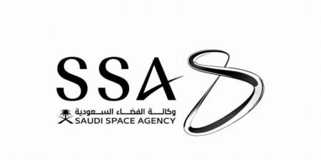 وكالة الفضاء: السعودية على موعد مع كسوف شمسي كلي تاريخي في أغسطس 2027