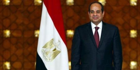 ما وراء زيارات الرئيس السيسي لدول الخليج؟.. مصطفى بكري يوضح الرسائل والأهداف