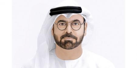 محمد القرقاوي: تجربة الإمارات تؤكد أن القرارات الجريئة تعيد تشكيل المستقبل بأكمله