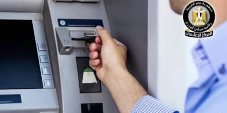زيادات الأجور تدخل حيز التنفيذ.. رفع الحد الأدنى للدخل إلى 8 آلاف جنيه وحوافز جديدة للمعلمين والأطباء
