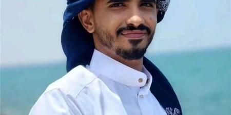 بصورة مرعبة.. العثور على الشاب أصيل الزبيري متوفى داخل محل في تعز بعد اختفائه لثلاثة أيام