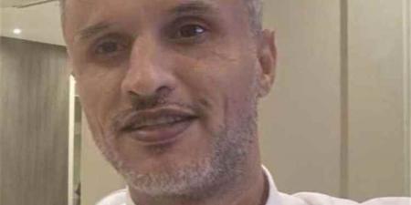 صحفي يُعلن رسميًا: "القانون سيكون الفيصل".. إجراءات قانونية ضد "حسابات التشهير" في 4 دول عربية