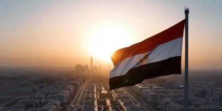 مصر تدين استمرار الاعتداءات الإيرانية على الكويت والبحرين والأردن وتعرب عن تضامنها مع الدول الشقيقة