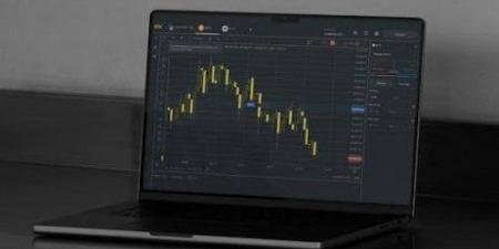 لماذا يستهلك المتداولون المخضرمون معلومات أقل لا أكثر؟