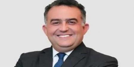 مباحثات مصرية - عربية لتبادل الخبرات ورفع تنافسية أسواق المال إقليمياً ودولياً