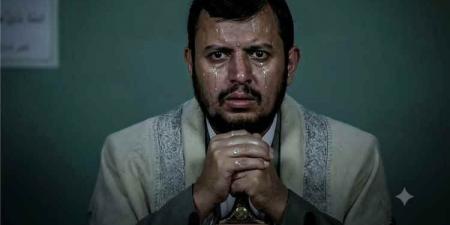 عبدالملك الحوثي يعيّن رسميا أحد أفراد أسرته خلفا له في حال مقتله.. من يكون؟