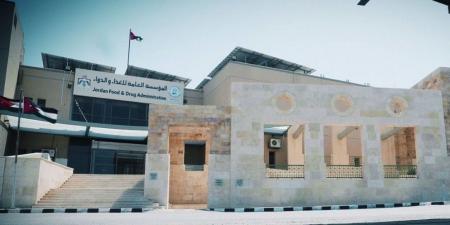 "الغذاء والدواء" تعلن تسجيل أول مطعوم محلي للمكورات الرئوية