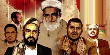 ترتيبات لتنصيب "جبريل الحوثي" خلفا لوالده ضمن نظام "قادة الظل" لـ إدارة مواجهة طويلة... من هو؟