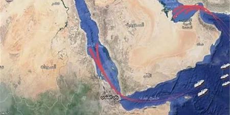 لماذا يشكل تهديد إيران والحوثيين للملاحة بالبحر الأحمر خطرا أكبر على النفط؟