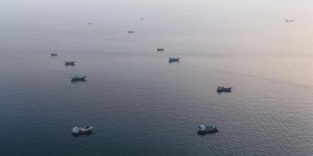 البيت الأبيض: طهران تواصل المحادثات مع واشنطن وترغب في إبرام اتفاق