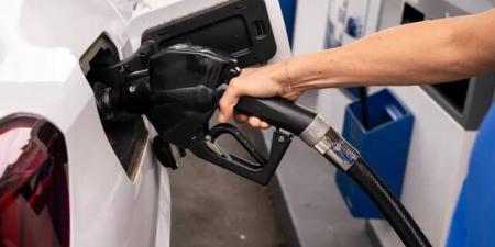 أسعار الديزل في أمريكا تتجاوز 5 دولارات للجالون مجدداً