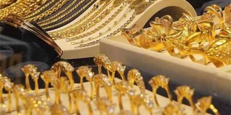 أسعار الذهب في اليمن اليوم الخميس 16 يوليو 2026