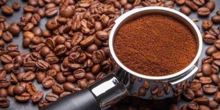 كيف تكشف البن المغشوش؟.. أبرز العلامات وأضراره على الجسم