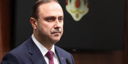 وزير الاتصال الحكومي يهنئ "قناة المملكة" بالذكرى الثامنة لانطلاقها