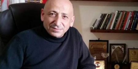 ذبيان: على السّلطة التراجع عن اتفاق الإذعان والتزام اتفاق الطائف وترسيخ هيبة الجيش