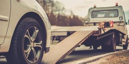بعد فحص 20 ألف سيارة.. هذه الأعطال تتصدر مشكلات السيارات صيفاً في الإمارات