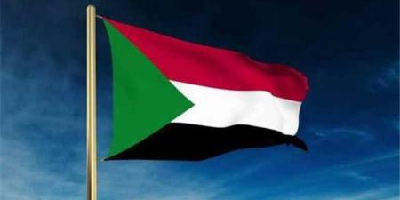 السودان يدين الرحلات الإيرانية إلى صنعاء ويحذر من توسع الصراع إلى البحر الأحمر