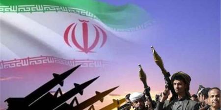 وكالة إيرانية تحدد لـ "الحوثيين" بنك أهداف حيوية في السعودية وتلوح بـ "حرب بلا نهاية"