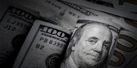 تراجع سعر الدولار مقابل الجنيه اليوم الخميس 16 يوليو 2026.. آخر تحديث في البنوك ومكاتب الصرافة
