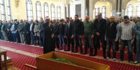 هل الصلاة مُحرمة على الميت الذي عليه دين؟.. دار الإفتاء تحسم الجدل