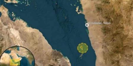 رويترز: إيران طلبت من الحوثيين إغلاق باب المندب