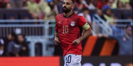 محمد صلاح يضع شرطًا تعجيزيًا يعرقل انتقاله إلى الدوري التركي.. وأندية السعودية تترقب