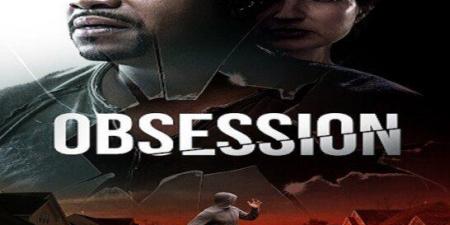 فيلم «Obsession» يقترب من نصف مليار دولار عالميًا.. ونجاح جماهيري يقابله جدل حول منطق الحبكة