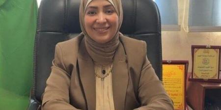 صحة الفيوم: استجابة فورية لـ 99.9% من شكاوى المواطنين خلال النصف الأول من 2026