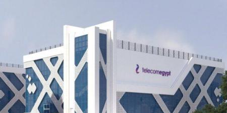 المصرية للاتصالات تؤسّس كيانًا مستقلًا لمراكز البيانات لمواكبة الخدمات الرقمية