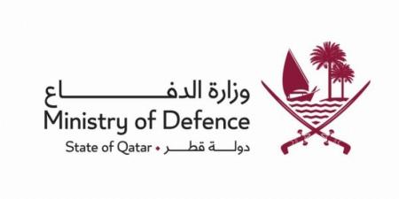 قطر تتصدى لهجمة صاروخية